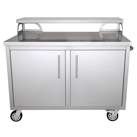 outdoor storage cabinet with stainless steel top|304 stainless steel outdoor cabinet.